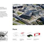 RMZ Ecoworld By DP ARCHITECTS PTE LTD - Sheet5