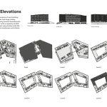 RMZ Ecoworld By DP ARCHITECTS PTE LTD - Sheet4