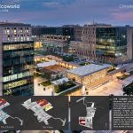 RMZ Ecoworld By DP ARCHITECTS PTE LTD - Sheet9
