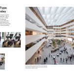 RMZ Ecoworld By DP ARCHITECTS PTE LTD - Sheet3