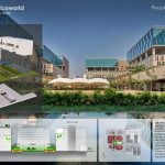 RMZ Ecoworld By DP ARCHITECTS PTE LTD - Sheet8