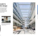 RMZ Ecoworld By DP ARCHITECTS PTE LTD - Sheet2