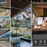 RMZ Ecoworld By DP ARCHITECTS PTE LTD - Sheet7