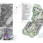 Randall's Island Redevelopment By Ricardo Zurita Architecture & Planning, P.C. - Sheet1