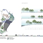 Randall's Island Redevelopment By Ricardo Zurita Architecture & Planning, P.C. - Sheet3