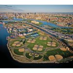 Randall's Island Redevelopment By Ricardo Zurita Architecture & Planning, P.C. - Sheet4