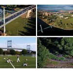 Randall's Island Redevelopment By Ricardo Zurita Architecture & Planning, P.C. - Sheet5