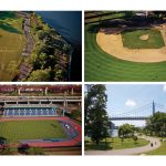 Randall's Island Redevelopment By Ricardo Zurita Architecture & Planning, P.C. - Sheet6