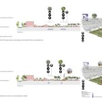 (Re)Cycle- A New Beginning By Somayeh Ghorbani - Sheet2
