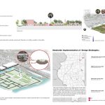 (Re)Cycle- A New Beginning By Somayeh Ghorbani - Sheet1