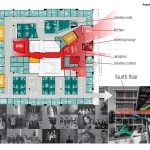 Red Light Management By OKB Architecture - Sheet6