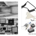 Red Light Management By OKB Architecture - Sheet5