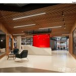 Red Light Management By OKB Architecture - Sheet4