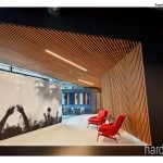 Red Light Management By OKB Architecture - Sheet3