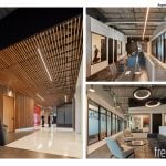 Red Light Management By OKB Architecture - Sheet2