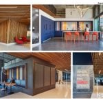 Red Light Management By OKB Architecture - Sheet1