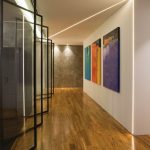 Residential Apartment Mon't Kiara By Sara Design Studio - Sheet6