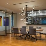 Residential Apartment Mon't Kiara By Sara Design Studio - Sheet5