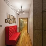 Residential Apartment Mon't Kiara By Sara Design Studio - Sheet4