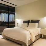 Residential Apartment Mon't Kiara By Sara Design Studio - Sheet1