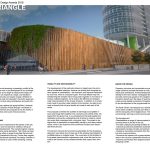 Ryde Triangle By Studio Niko Kapa - Sheet5