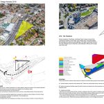 Ryde Triangle By Studio Niko Kapa - Sheet4