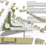 Ryde Triangle By Studio Niko Kapa - Sheet3