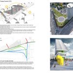 Ryde Triangle By Studio Niko Kapa - Sheet2