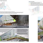Ryde Triangle By Studio Niko Kapa - Sheet1