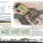 Sage University By Mandviwala Qutub & Associates - Sheet2
