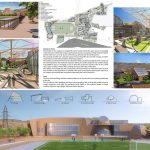 Sage University By Mandviwala Qutub & Associates - Sheet1