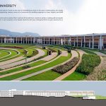 Sandip Institute of Technology and Research Centre By Environ Planners - Sheet6