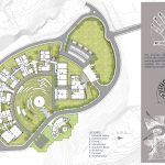 Sandip Institute of Technology and Research Centre By Environ Planners - Sheet5