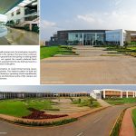 Sandip Institute of Technology and Research Centre By Environ Planners - Sheet4