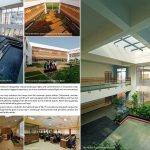 Sandip Institute of Technology and Research Centre By Environ Planners - Sheet2