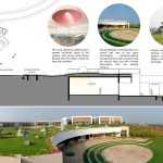 Sandip Institute of Technology and Research Centre By Environ Planners - Sheet1