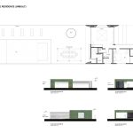 Shelter Island Pool House By Reddymade - Sheet4