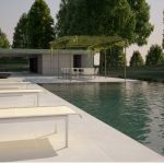 Shelter Island Pool House By Reddymade - Sheet3