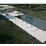 Shelter Island Pool House By Reddymade - Sheet2