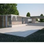 Shelter Island Pool House By Reddymade - Sheet1