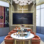 Sulwhasoo By Christian Lahoude Studio - Sheet4