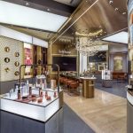 Sulwhasoo By Christian Lahoude Studio - Sheet2