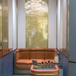 Sulwhasoo By Christian Lahoude Studio - Sheet1
