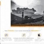THE SHIP OF THESEUS As a Social Plug In Mumbai By KAUSHAL TATIYA - Sheet6