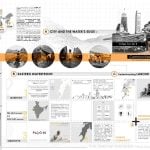 THE SHIP OF THESEUS As a Social Plug In Mumbai By KAUSHAL TATIYA - Sheet5