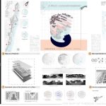 THE SHIP OF THESEUS As a Social Plug In Mumbai By KAUSHAL TATIYA - Sheet3