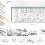 THE SHIP OF THESEUS As a Social Plug In Mumbai By KAUSHAL TATIYA - Sheet2