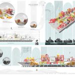 THE SHIP OF THESEUS As a Social Plug In Mumbai By KAUSHAL TATIYA - Sheet1