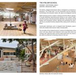 The Atelier By Biome Environmental Solutions Pvt Ltd - Sheet1