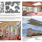The Atelier By Biome Environmental Solutions Pvt Ltd - Sheet2